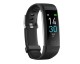JoyBuy: FITTEK S5 Montre connectée - Suivi santé 24/7, autonomie 50 jours à 10,74€ (au lieu de 29,99€)