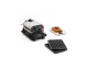 Amazon: Gaufrier semi professionnel Tefal King Size - 1200W à 81,99€ (au lieu de 93,71€)