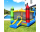 Cdiscount: Château Gonflable COSTWAY Aire de Jeux avec Toboggan pour Enfants à 168,99€ (au lieu de 239,99€)