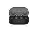 Amazon: Écouteurs open-ear Amazfit Up OWS - Bluetooth 5.3, Clip, Réduction bruit IA, IPX4, 24h à 26,8€