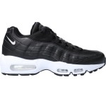 Kickz: Nike Air Max 95 Femme à 71,95€ (au lieu de 179,95€)