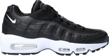 Kickz: Nike Air Max 95 Femme à 71,95€ (au lieu de 179,95€)