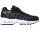Kickz: Nike Air Max 95 Femme à 71,95€ (au lieu de 179,95€)