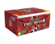 Amazon: Street Fighter 6 Collector’s Edition PS5 à 106,52€ (au lieu de 185€)