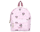 JoyBuy: Sac à dos MINNIE MOUSE Blooming Bright à 9,9€ (au lieu de 17,95€)