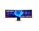 Amazon: Ecran PC 49" Samsung Odyssey OLED G9 240Hz - Sans Reflet, 0.03ms, Dalle OLED 1800R, 5120x1440 à 899€