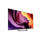 Amazon: TV 75" Sony Bravia KD-75X82KP - 4K Ultra HD, LCD à 600€