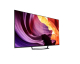 Amazon: TV 75" Sony Bravia KD-75X82KP - 4K Ultra HD, LCD à 600€