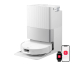 Amazon: Robot aspirateur laveur roborock Qrevo EdgeT - 18500 Pa, station multifonction 3.0, RetractSense, Re