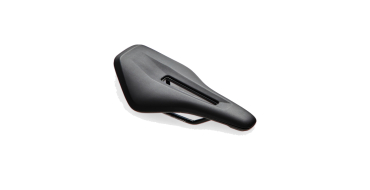 Decathlon: Selle vélo route / VTT LIGHT 145mm unisexe à 24,99€ (au lieu de 44,99€)
