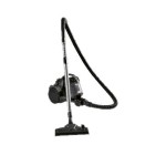 LIDL: SILVERCREST Aspirateur cyclonique sans sac - 850W, bac 0,6L à 41,99€ (au lieu de 49,99€)