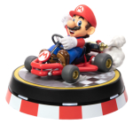 Amazon: Figurine Mario Kart Collector First 4 Figure à 100,45€ (au lieu de 159,99€)