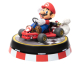Amazon: Figurine Mario Kart Collector First 4 Figure à 100,45€ (au lieu de 159,99€)