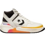 Kickz: Converse Weapon CX Mid Beige à 71,95€ (au lieu de 119,95€)