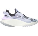 Kickz: Converse Aeon Active CX OX Gris à 65,95€ (au lieu de 109,95€)