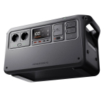 Cdiscount: Station électrique portable DJI Power 1000 V2 à 454,39€ (au lieu de 649€)