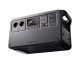 Cdiscount: Station électrique portable DJI Power 1000 V2 à 454,39€ (au lieu de 649€)