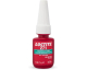 Amazon: Adhésif Frein Filet Loctite 271 - Blocage et Étanchéité, 5ml à 4,54€ (au lieu de 10€)