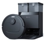 JoyBuy: ECOVACS Deebot T30C OMNI Gen2 - 25 000 Pa, lavage serpillière 75°C - aspirateur à 214€