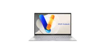 Carrefour: PC Portable 17" Asus S1704VA - i7-1355U, 16 Go RAM, 512 Go SSD à 559€ (au lieu de 799€)