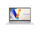 Carrefour: PC Portable 17" Asus S1704VA - i7-1355U, 16 Go RAM, 512 Go SSD à 559€ (au lieu de 799€)