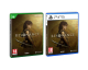 E.Leclerc: Précommande Resonance  A Plague Tale Legacy (PS5) à 41,99€ (au lieu de 60€)