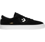 Kickz: Converse Louie Lopez Pro Noir à 22,95€ (au lieu de 74,95€)