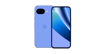 Amazon: Smartphone Google Pixel 10a - Lavande, 128GB à 399€ (au lieu de 487€)