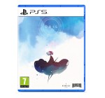 Amazon: Gris sur PS5 à 14,99€ (au lieu de 22,11€)