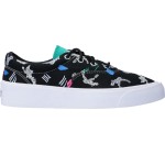 Kickz: Converse Skid Grip CVO OX Noir à 22,95€ (au lieu de 74,95€)