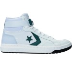 Kickz: Converse Pro Blaze V2 Beige à 22,95€ (au lieu de 74,95€)