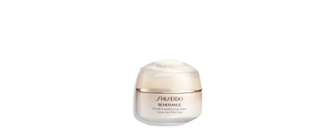 JoyBuy: Shiseido Benefiance Crème anti-rides yeux - 15 ml à 28€ (au lieu de 47,99€)