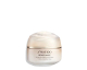 JoyBuy: Shiseido Benefiance Crème anti-rides yeux - 15 ml à 28€ (au lieu de 47,99€)