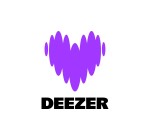 Deezer: Abonnement Premium à 1€/mois pendant 4 mois (sans engagement)