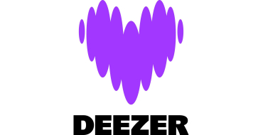 Deezer: Abonnement Premium à 1€/mois pendant 4 mois (sans engagement)