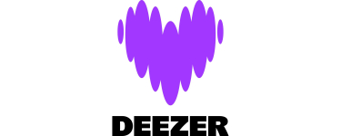 Deezer: Abonnement Premium à 1€/mois pendant 4 mois (sans engagement)