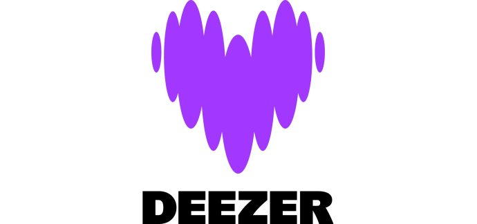 Deezer: Abonnement Premium à 1€/mois pendant 4 mois (sans engagement)