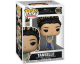 Amazon: Funko Pop A Knight Seven Kingdoms Tanselle (Figurine) à 15,4€ (au lieu de 16€)