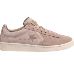 Kickz: Converse Pro Leather x Earth Tone OX à 26,95€ (au lieu de 89,95€)