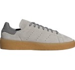 Kickz: Adidas Originals Stan Smith Crepe à 59,95€ (au lieu de 149,95€)