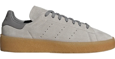 Kickz: Adidas Originals Stan Smith Crepe à 59,95€ (au lieu de 149,95€)