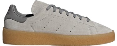 Kickz: Adidas Originals Stan Smith Crepe à 59,95€ (au lieu de 149,95€)