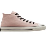 Kickz: Converse Chuck Taylor All Star Pro Rose à 22,95€ (au lieu de 74,95€)