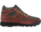 Kickz: New Balance Rainier Marblehead Marron à 67,95€ (au lieu de 169,95€)