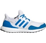 Kickz: Adidas Ultraboost DNA X Lego Colors à 71,95€ (au lieu de 179,95€)