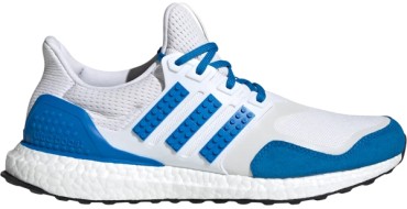 Kickz: Adidas Ultraboost DNA X Lego Colors à 71,95€ (au lieu de 179,95€)