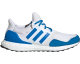 Kickz: Adidas Ultraboost DNA X Lego Colors à 71,95€ (au lieu de 179,95€)