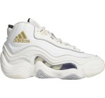Kickz: Adidas Crazy 98 Blanc à 63,95€ (au lieu de 159,95€)