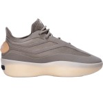 Kickz: Adidas Athletics II Fear of God Beige à 65,95€ (au lieu de 164,95€)