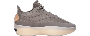 Kickz: Adidas Athletics II Fear of God Beige à 65,95€ (au lieu de 164,95€)